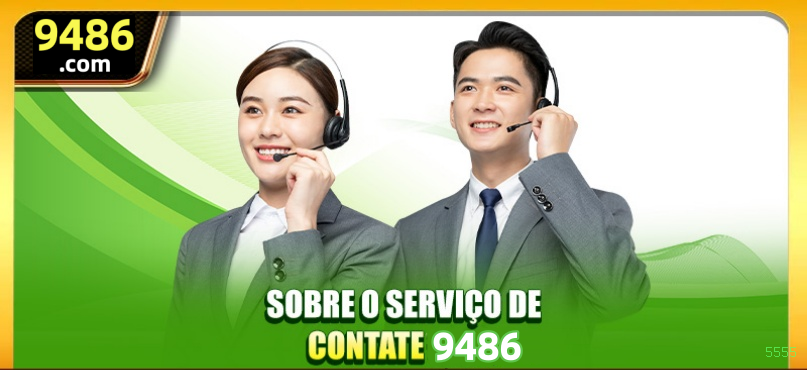 5555