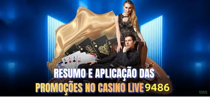 5555
