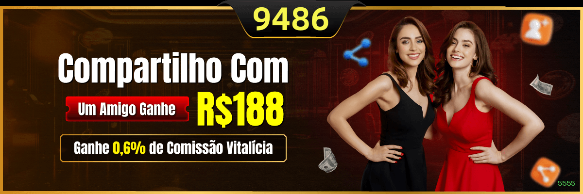 5555