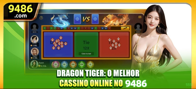 5555