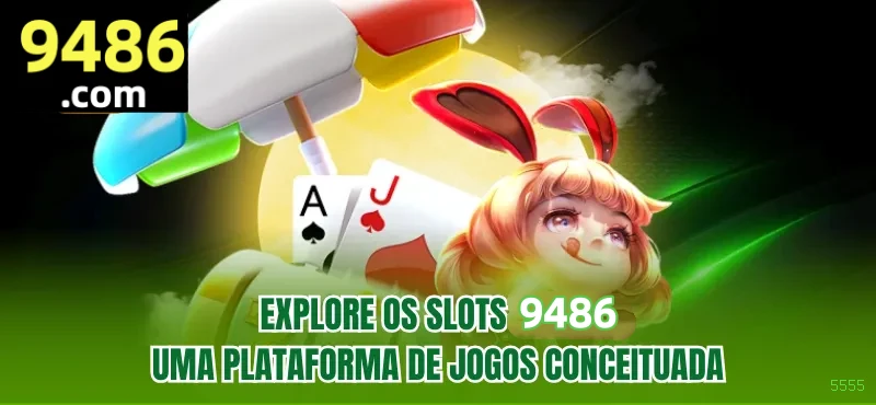 5555
