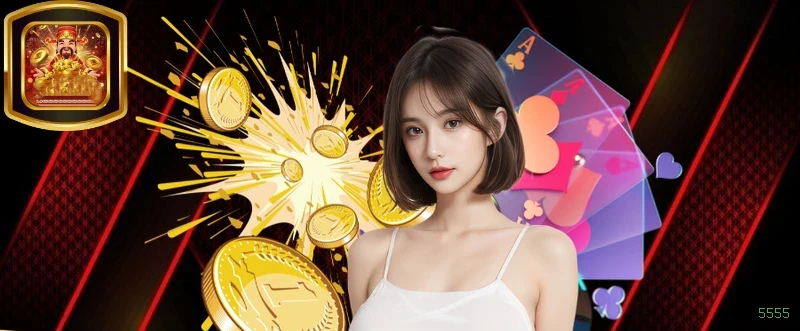 bet_控制