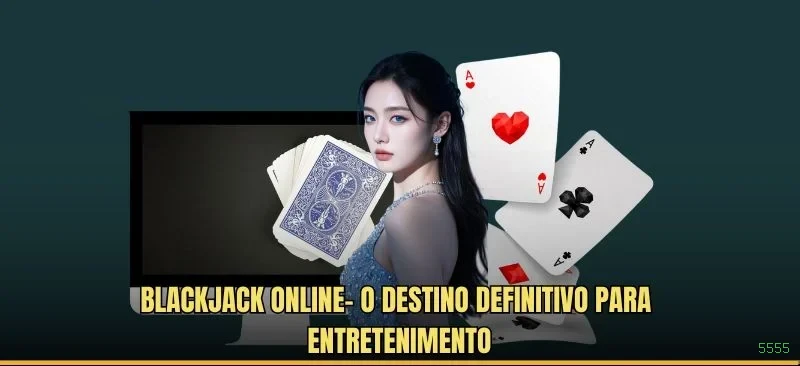 5555