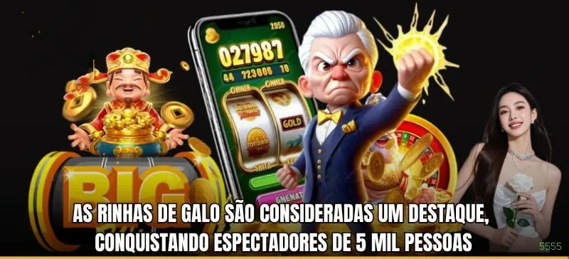 5555