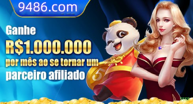 jogos_主图