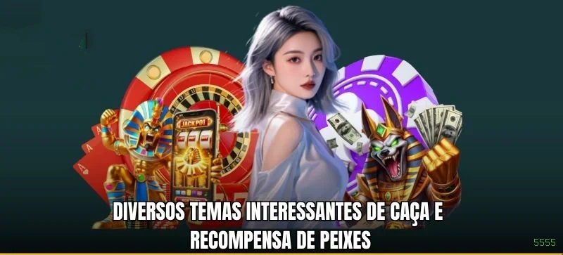 jogos_新游戏