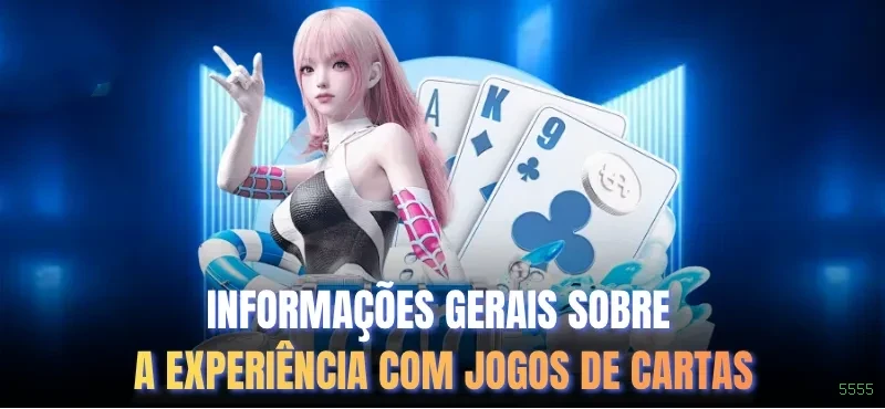5555