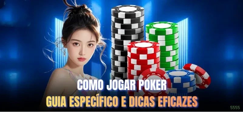 5555